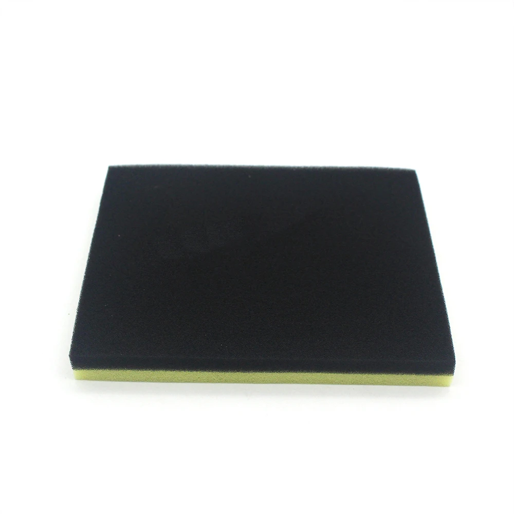 Hcd4f5308bd604fa8a2bdeaed2da499aet