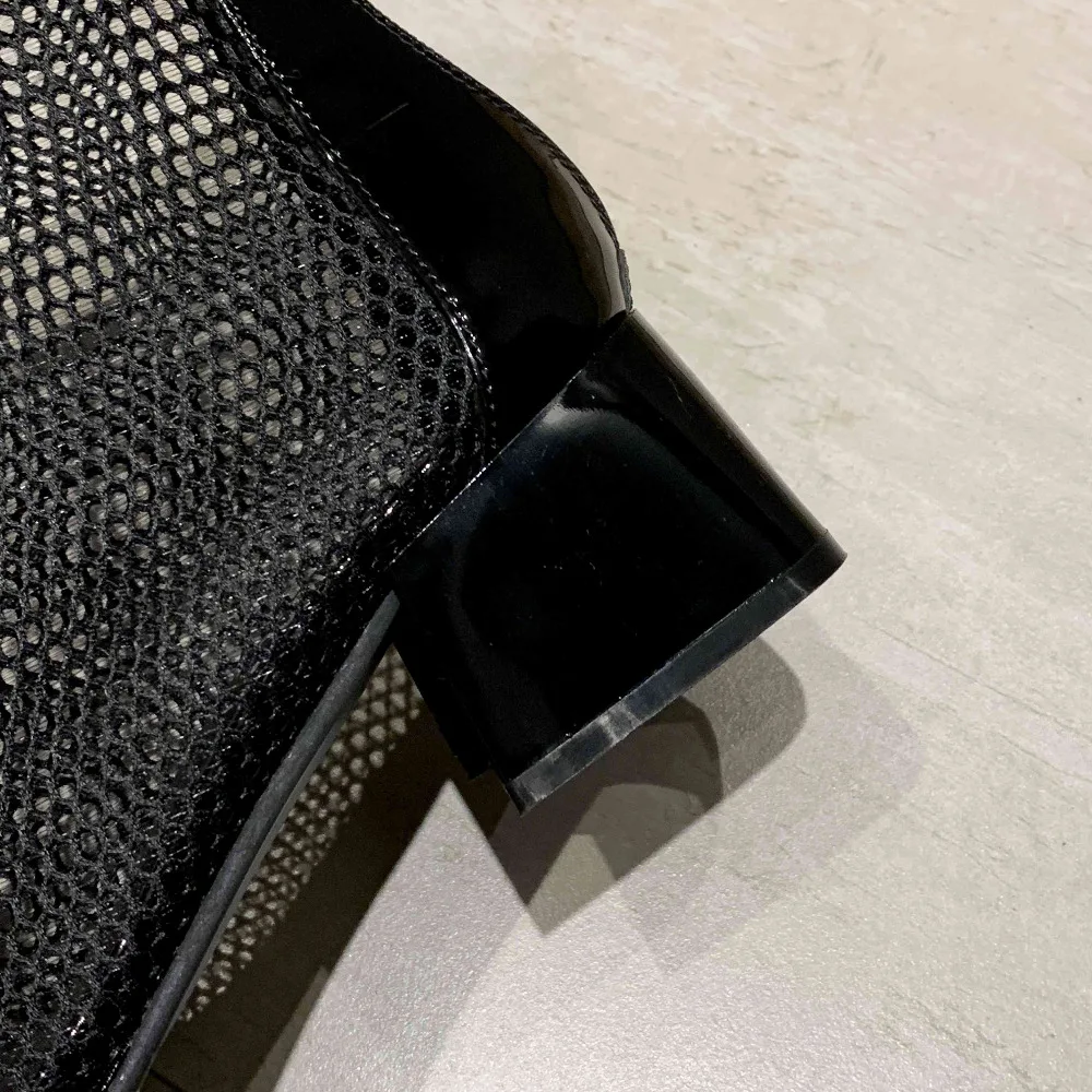 2019071409495373619512w3024h3024