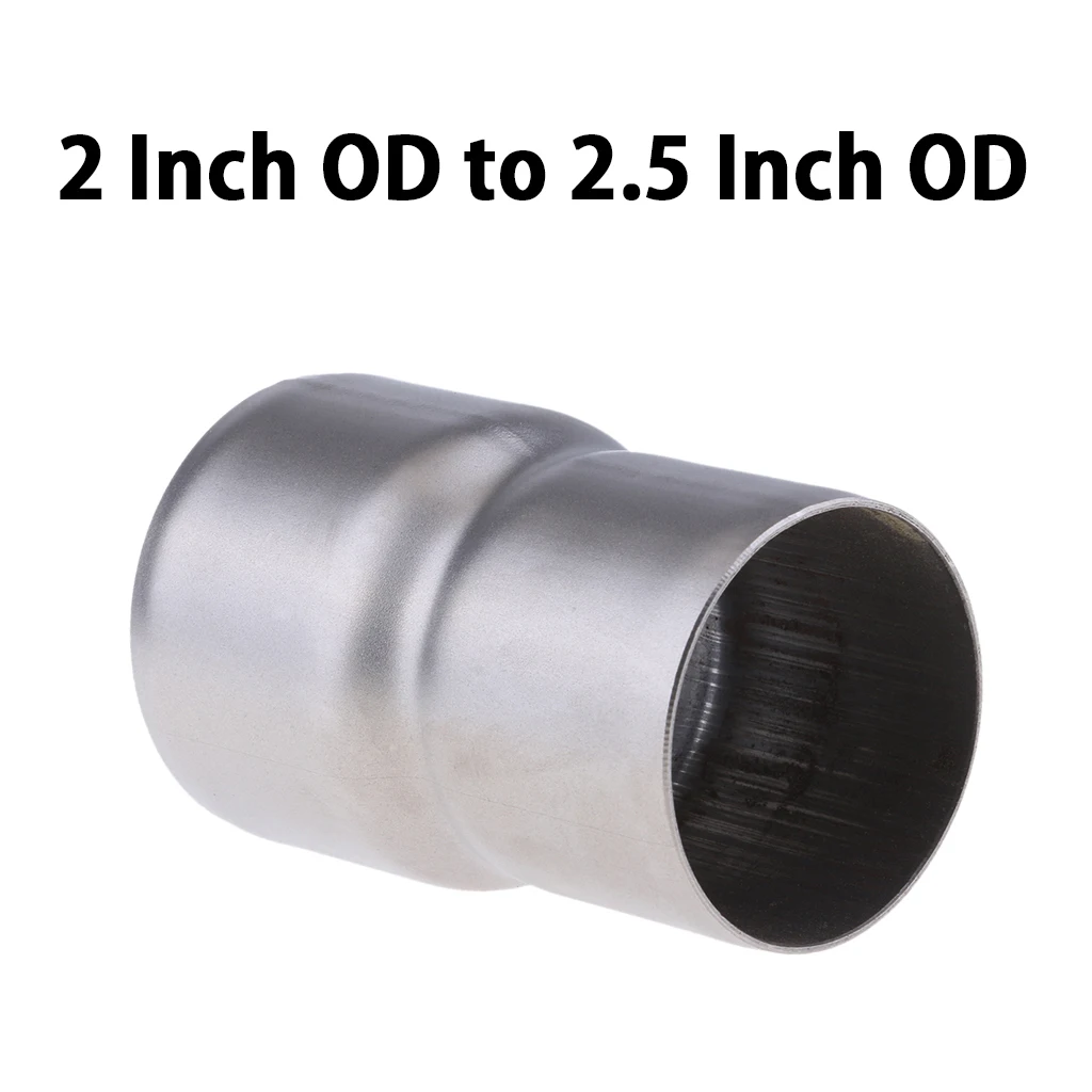    ӱ Ŀ  , 61 mm  51 mm