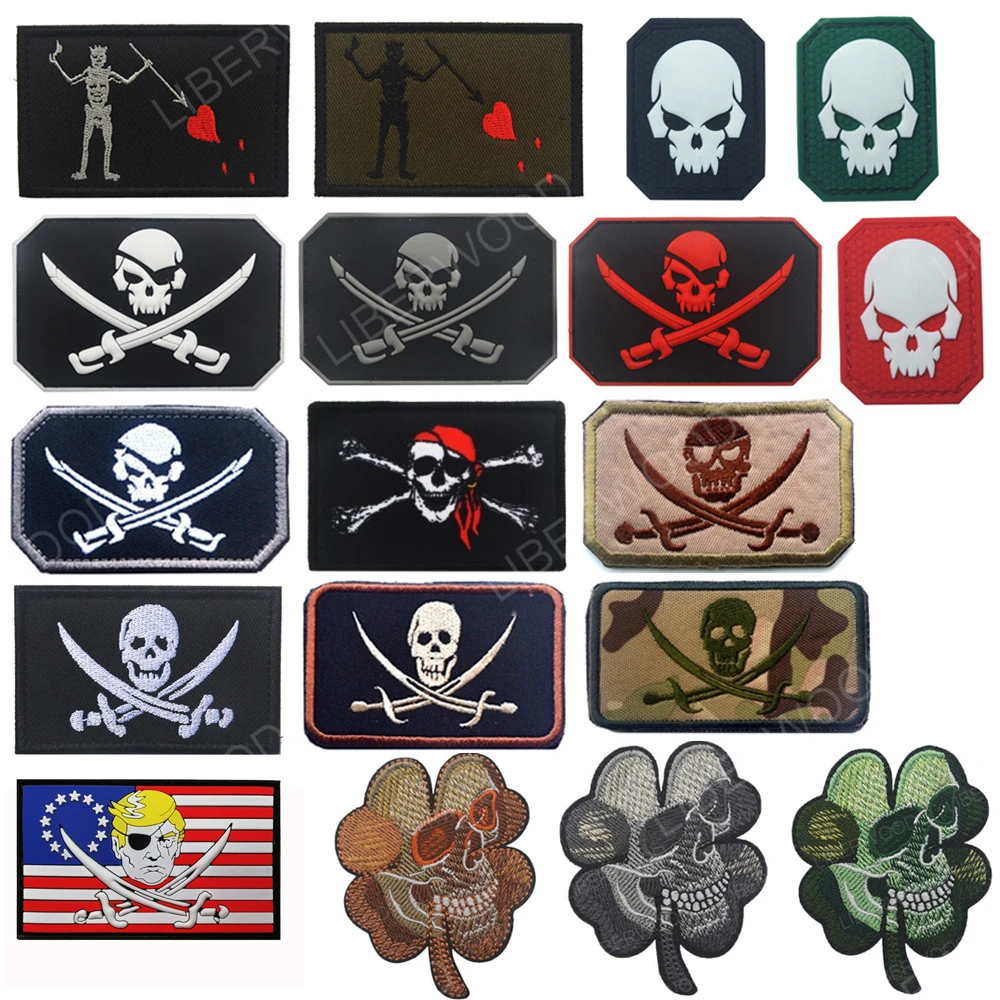 米海軍シールチーム黒ひげ海賊エドワード教える旗パッチ3 2 バッキングパッチバッジ Patches Aliexpress 米海軍シールチーム黒ひげ海賊エドワード教える旗パッチ3 2 バッキングパッチバッジ Patches Aliexpress