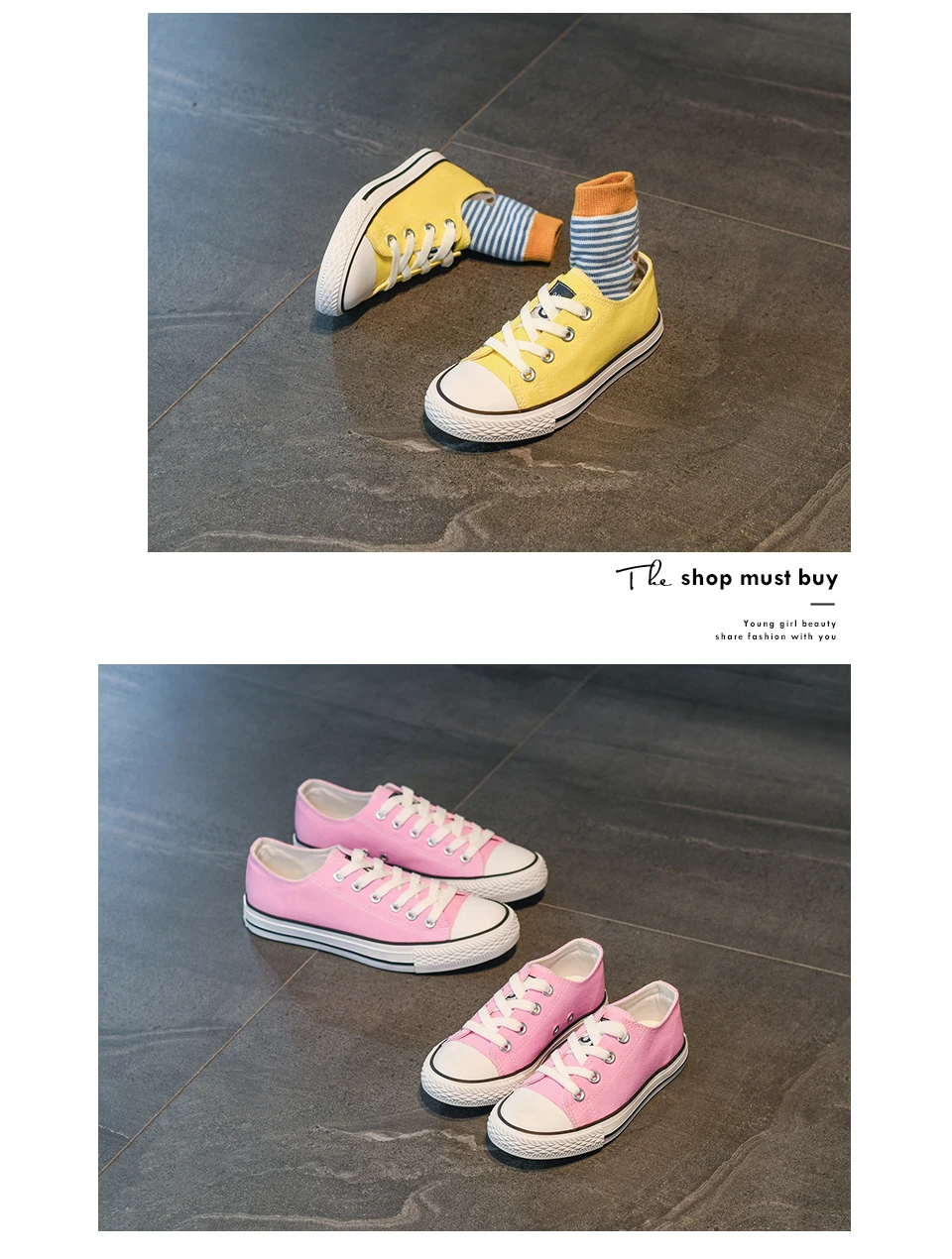 Детские кроссовки; модная парусиновая обувь для малышей-мальчиков; детская парусиновая обувь для девочек; обувь для малышей; кроссовки для мальчиков; детская обувь для девочек