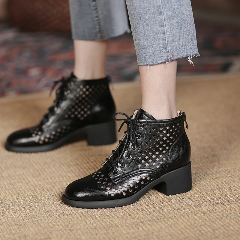 Julieta | crisolita.mg.gov.br