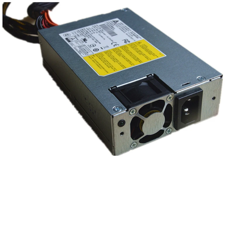 Блок питания для hp DL320E Gen8 G8 V2 250W Питание DPS-250AB-95 в 803700-101 809669-001 аккумулятор большой емкости