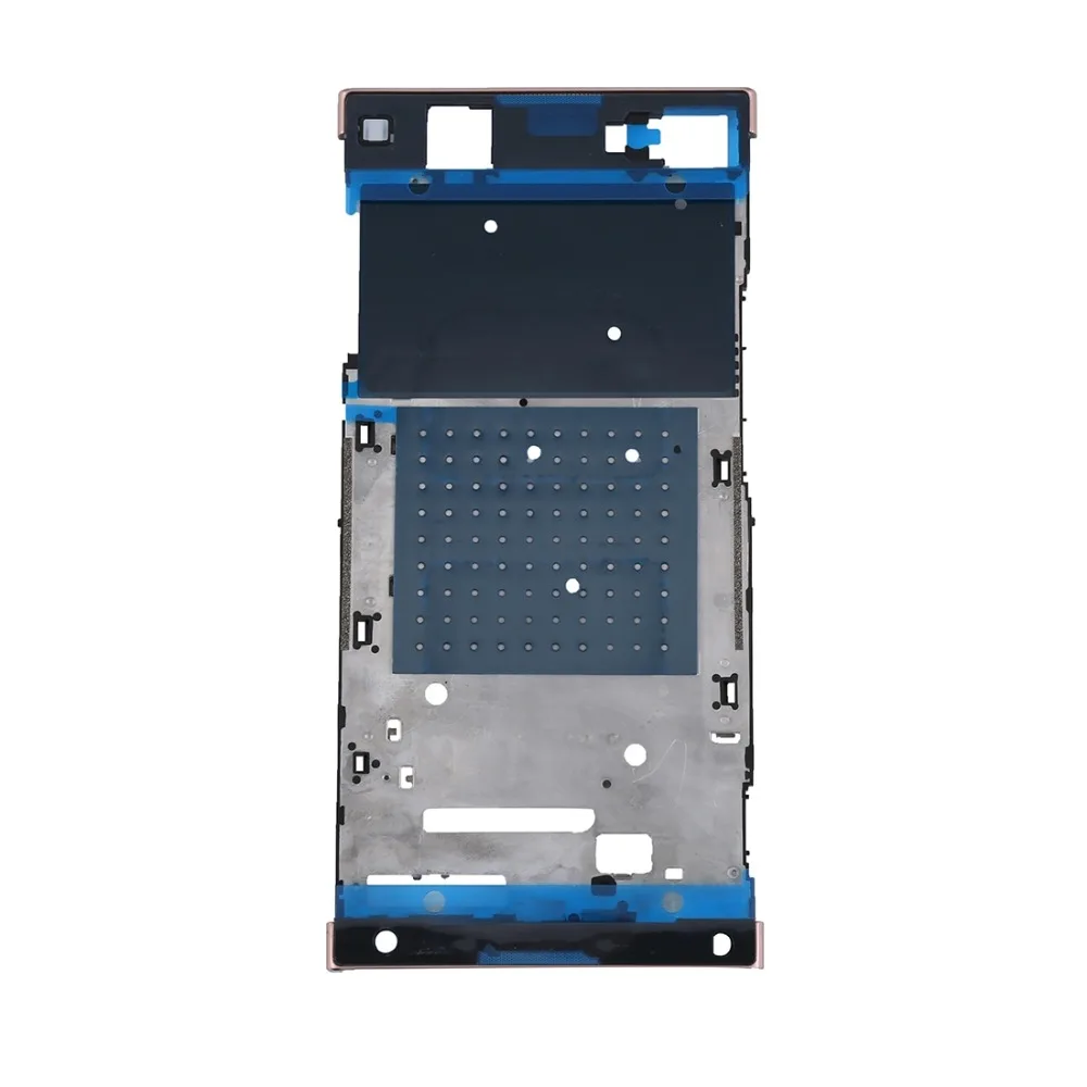 SP1751RG_1