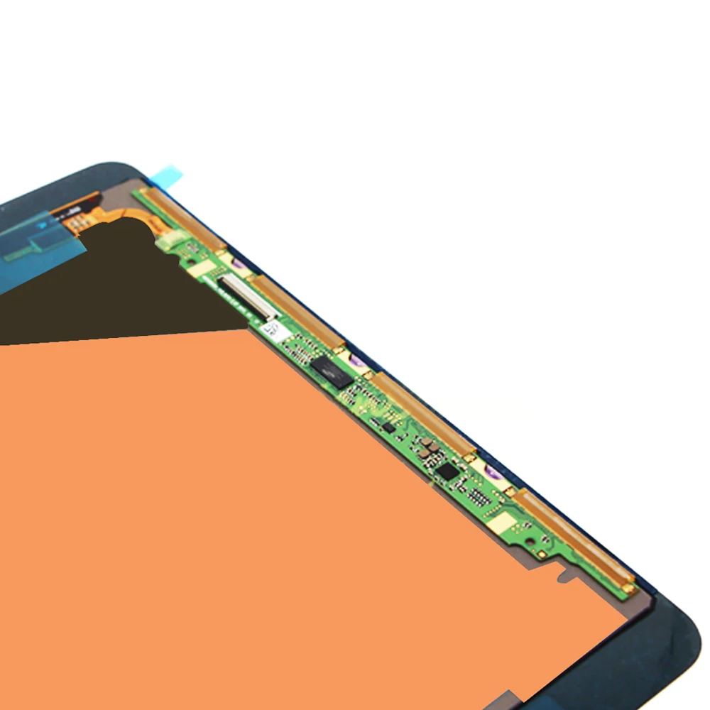 Nerazzurri Winter pink oversized faux fur jacket