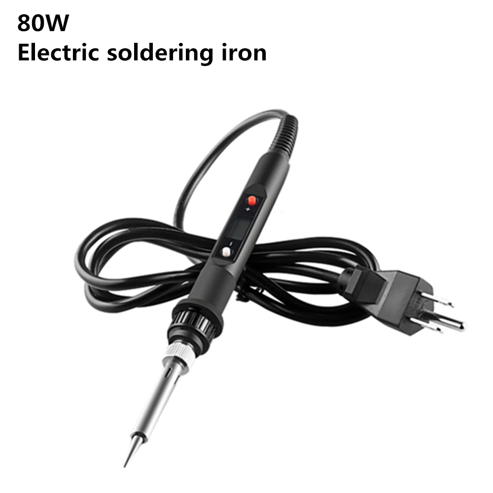 H365090f0db3a45c6ace04e02b56cc91ds