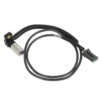 

X Autohaux RS-123/31935-0W420 Auto Trans Speed Sensor for 2001-2004 Nissan Pathfinder