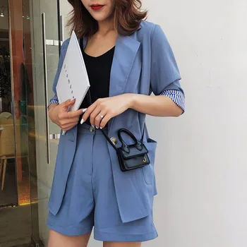 

Women's Mini Shoulder Messenger Bag Designer Decorative Handbag Crossbody Bags Girls Luxury Purse Female PU Leather Tote