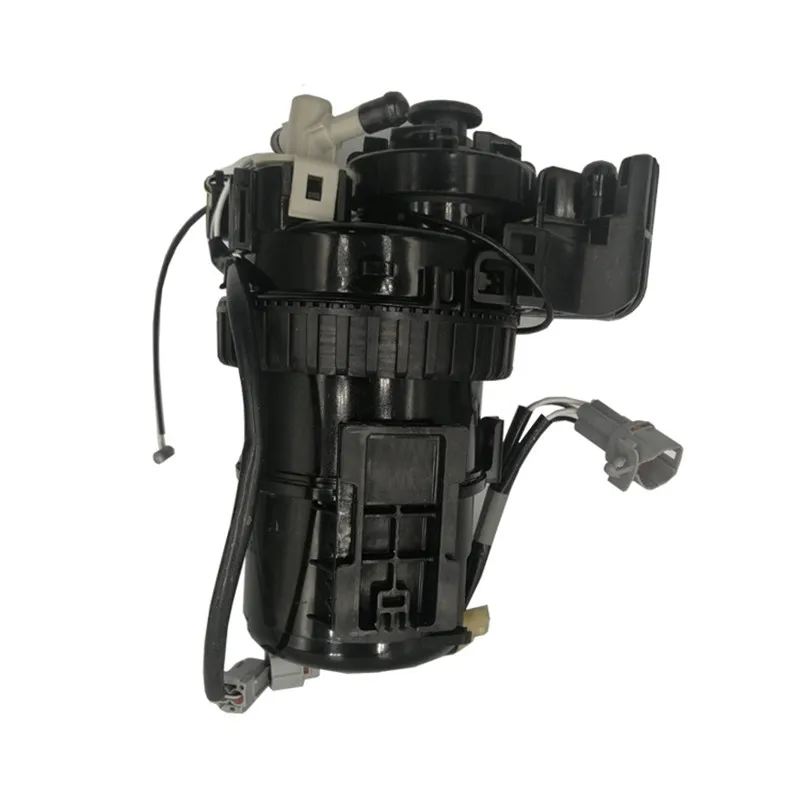 

High Quality Fuel Filter Assembly 23300-0L111 23300-0L110 23300-0L090 For Toyota HILUX REVO GUN125 1GDFTV 2GDFTV