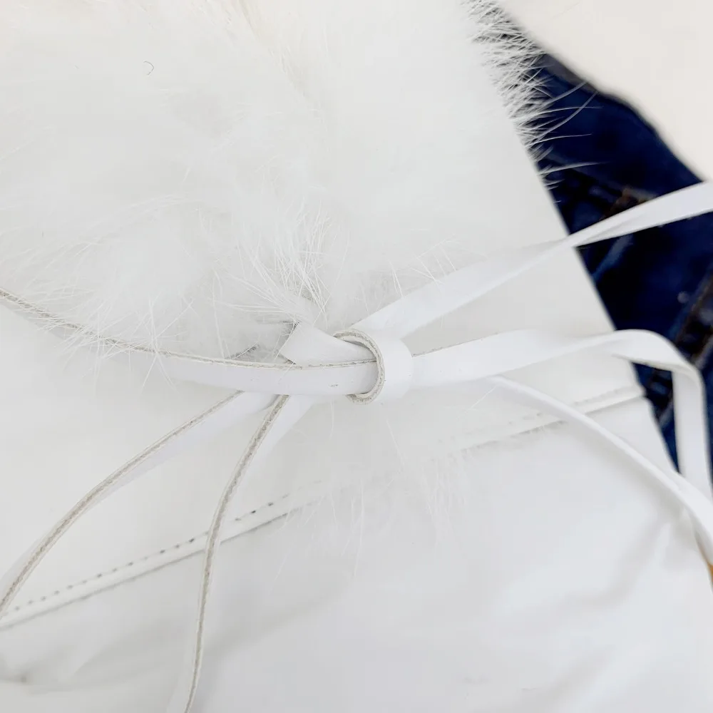 2019_07_13_16_44_IMG_1244