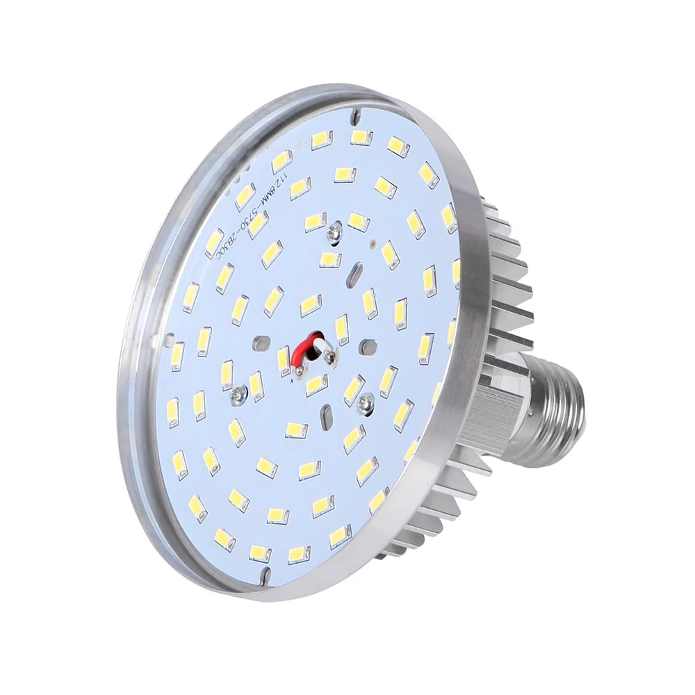 d9770f16978373f3a2e863abc50a37e4