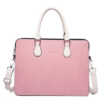 

Laptop Bag 15.6 For Mackbook Pro 15 Notebook Bag 13.3/14/15 Inch Laptop Sleeve 14 Inch For Macbook Air Pro 13