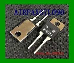 AIRPAX67L090 67L090