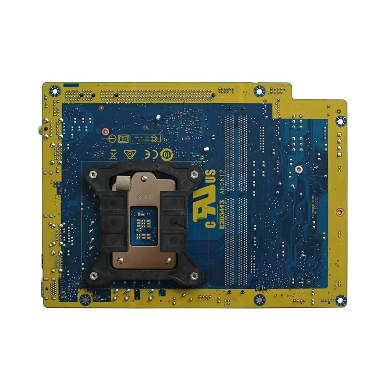 MS-7985 для DELL Alienware X51 R3 LGA1151 MS-7985 cn-026CD3 26CD3 DDR4 тестирование в целости