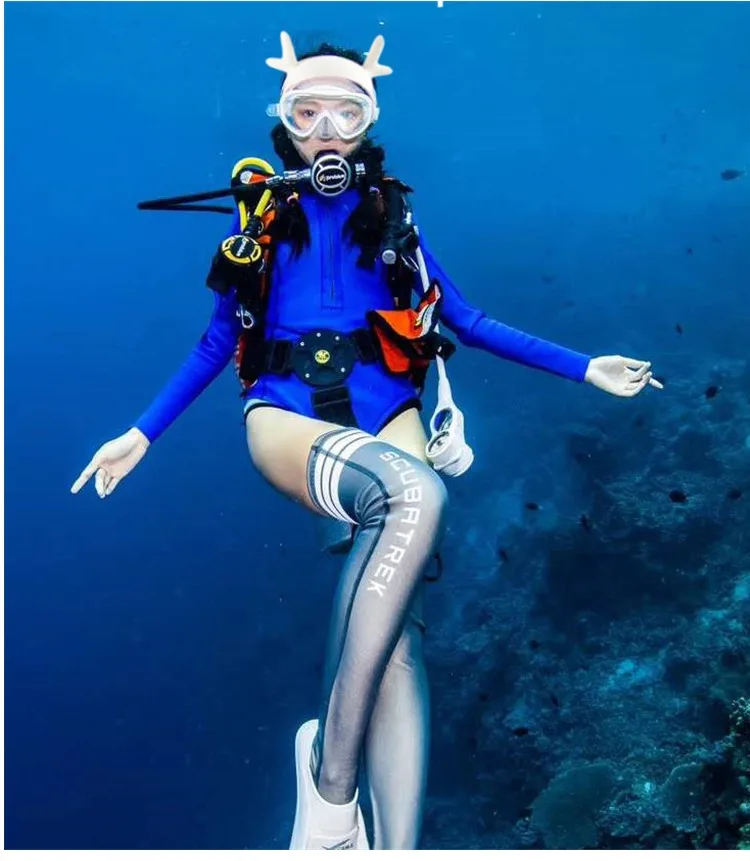 O1CN01hM3SGs1m7uOzTU3Hw_!!362304908