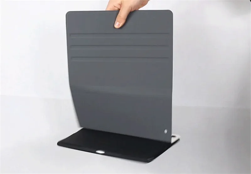 Мраморный Чехол для iPad Pro 10,5 Чехол Air 3 мягкий чехол для iPad Pro 9,7 ''11'' Чехлы Funda для iPad 9,7 Air 2 Чехол+ ручка