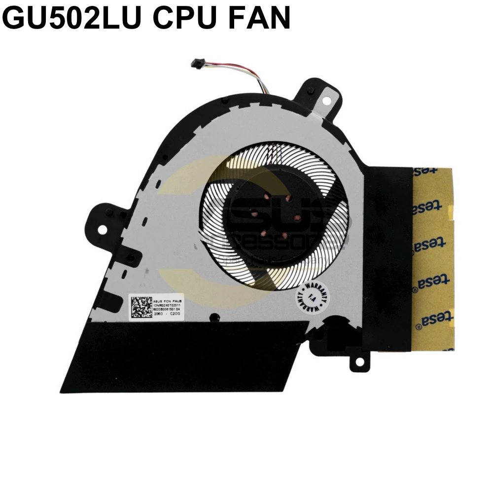 Cheap Ventiladores e resfriadores