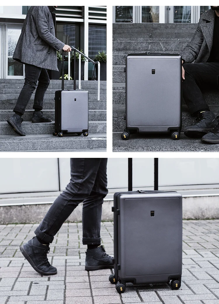 O1CN01ziEHCF21SigZ5puHe_!!2201255616984