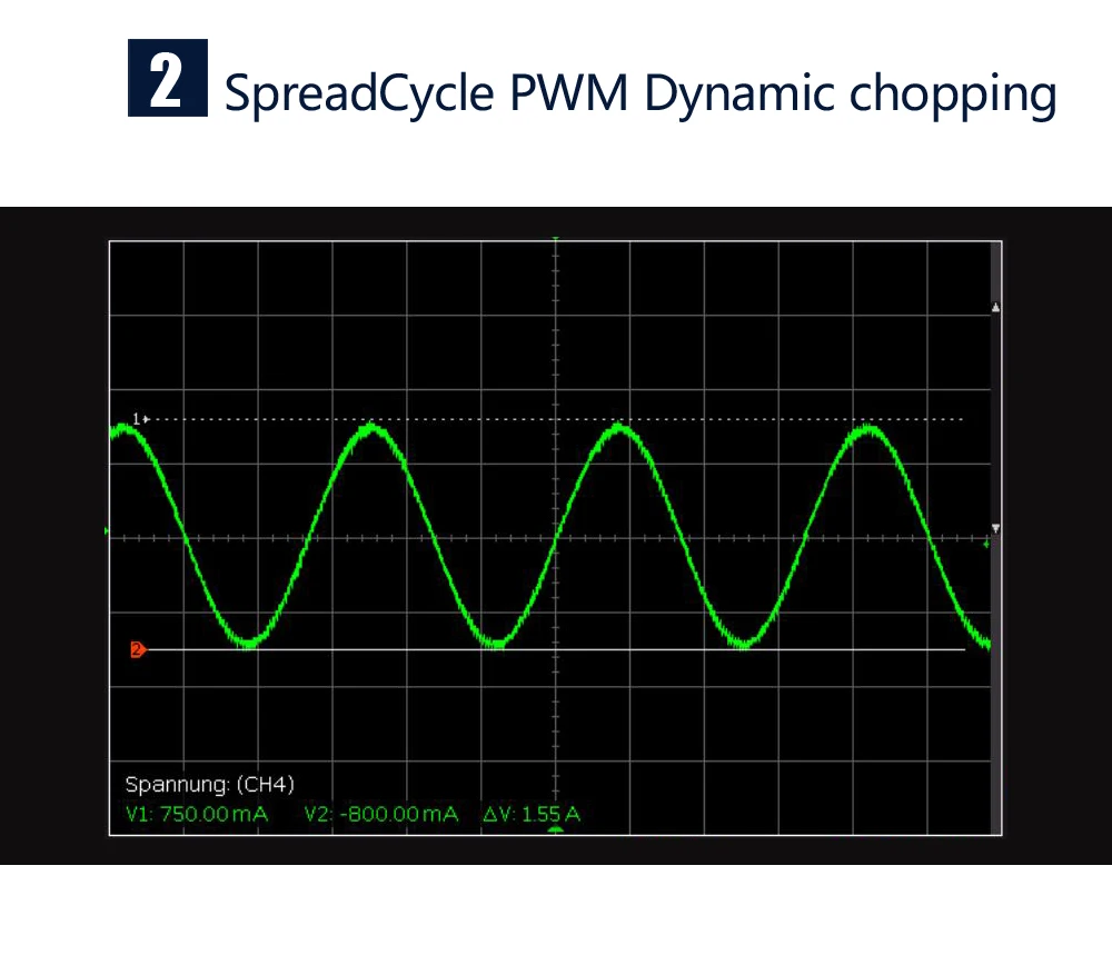 产品特点已修改1_08