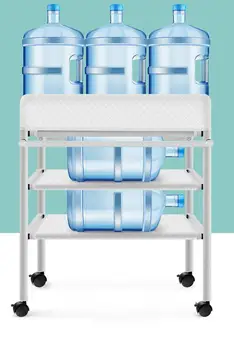 

Diaper Baby Care Desk Receiving Box Solid Wood Portable Multifunctional Bed For Bathing Newborn Babies