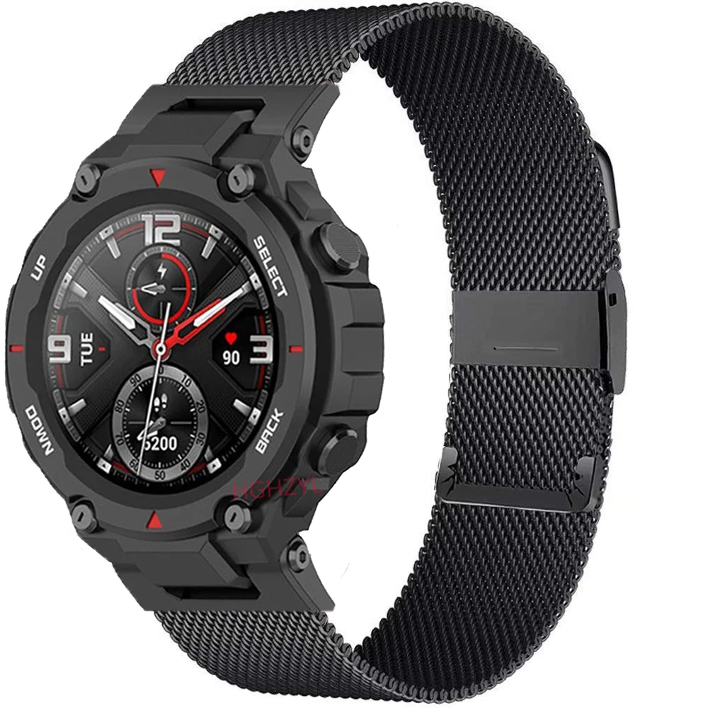 Amazfit t rex 2 ремни. Falcon watch. Amazfit t rex 2 ремешок. Ремешок для amazfit t-rex pro. Amazfit t rex 2 ремешок.