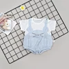 Boys' Baby Clothing