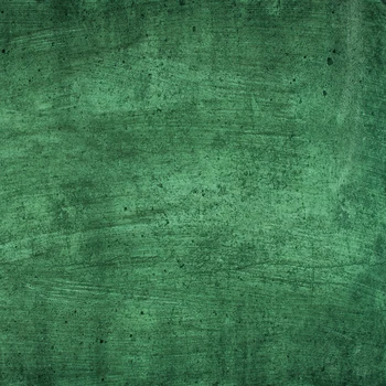 

Laeacco Grunge Gradient Solid Color Wall Surface Texture Fantasy Pattern Photography Background Photographic Backdrop Photocall