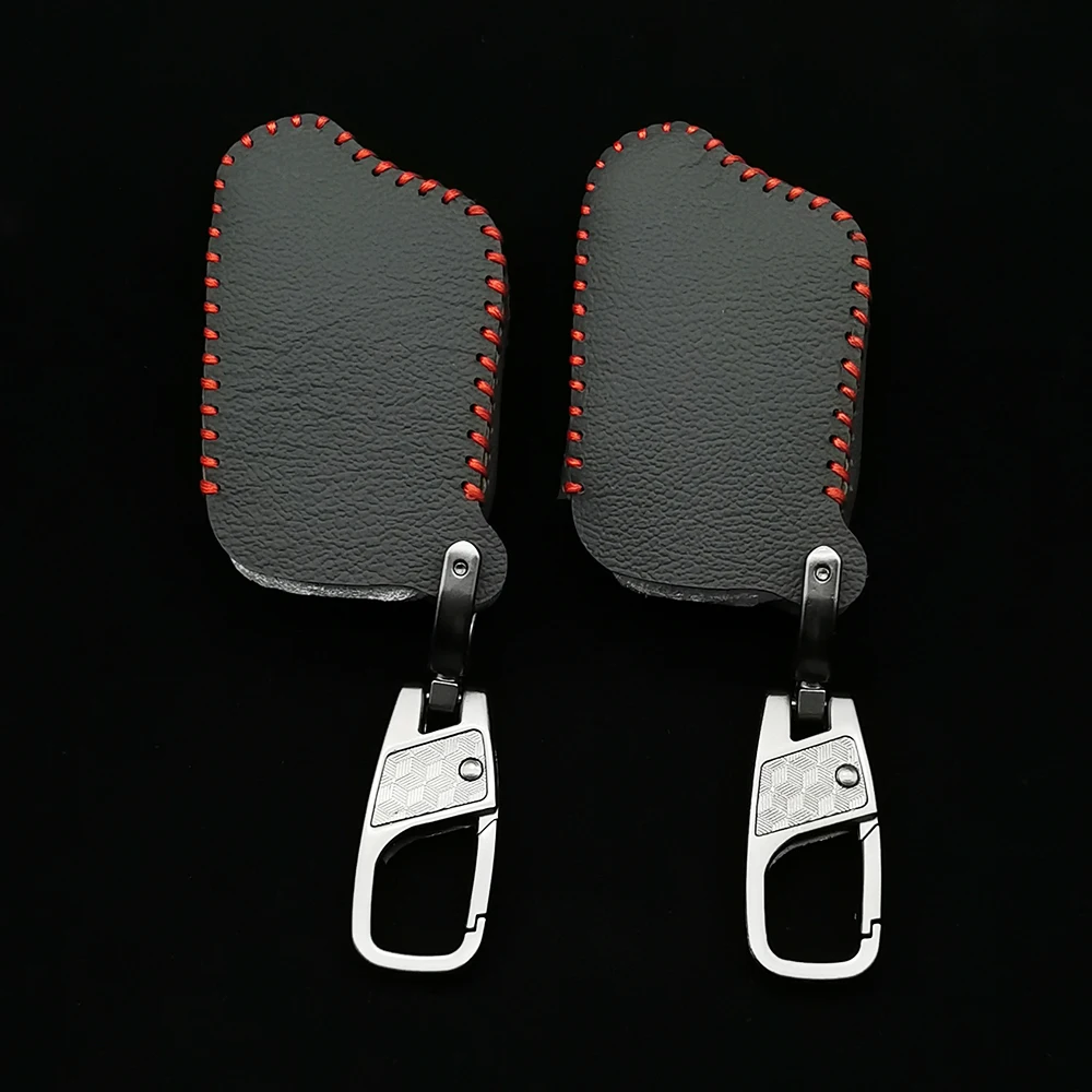 1 x Silicone Casecar case with Remote Control 2 Buttons Hand Sewing Leather for Scher-Khan Magicar 13 14 M110AS 2 Track LCD-Redline 1 x Silicone Casecar case with Remote Control 2 Buttons Hand Sewing Leather for Scher-Khan Magicar 13 14 M110AS 2 Track LCD-Redline