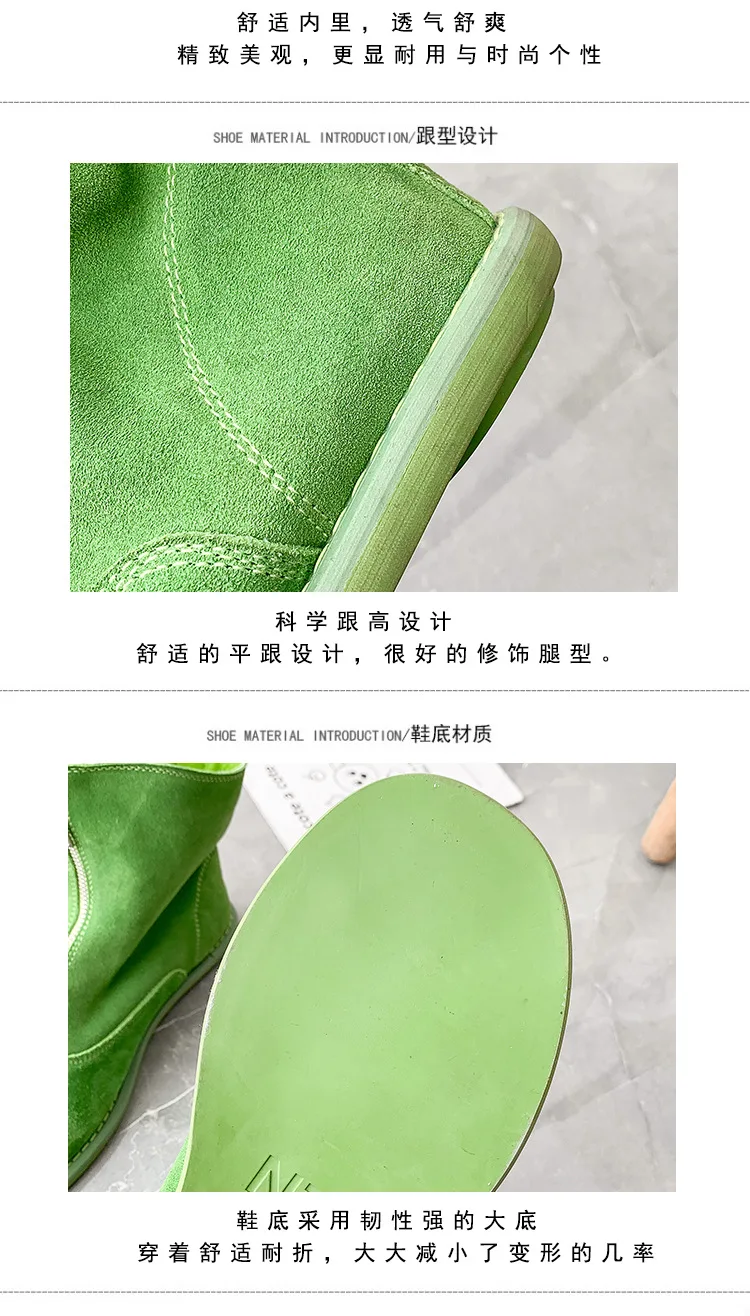 11935811663_53288637