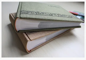 

Scrapbook Album Photocard Holder Album Photo Albums Baby Photo Album Instax Album Pokemon Book Album Fotografico Adventure