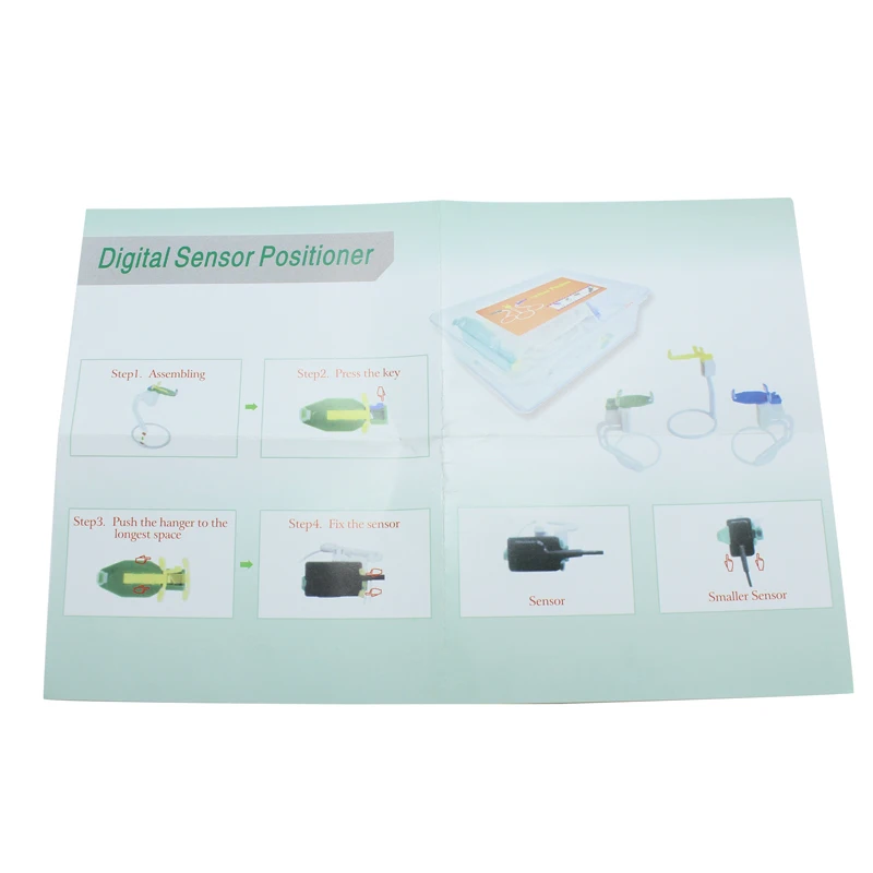 HTB1mkqcdjfguuRjSszcq6zb7FXao