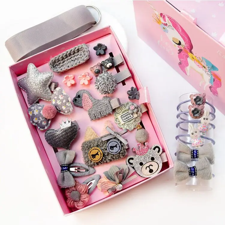 TIM图片20191023122719