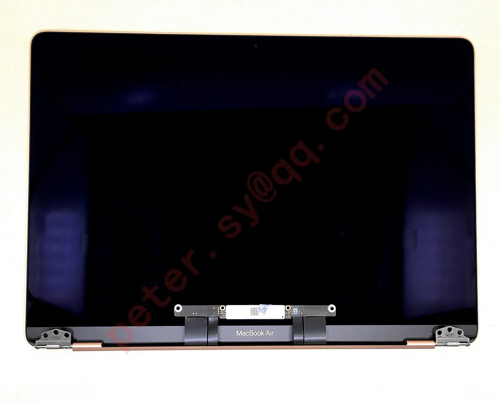 mmexport1596869194519_副本