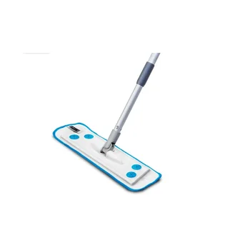 

Mop household smart with 1st nozzle wet