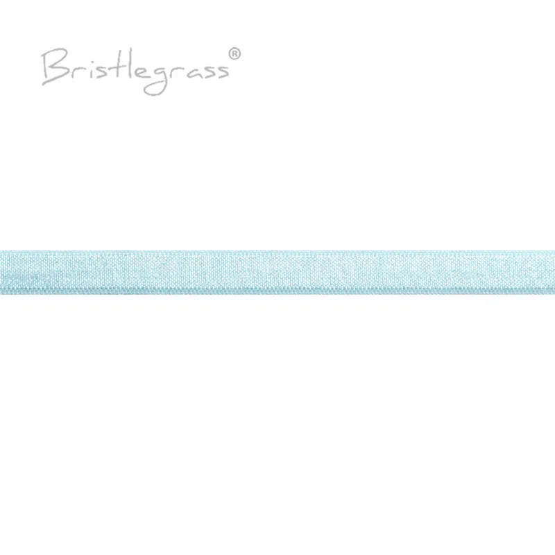MR013566 (2)