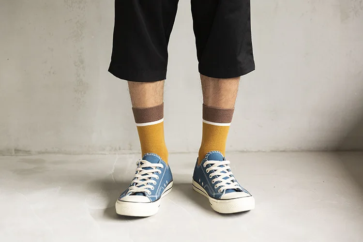 9312产品图片750-500 (17).jpg