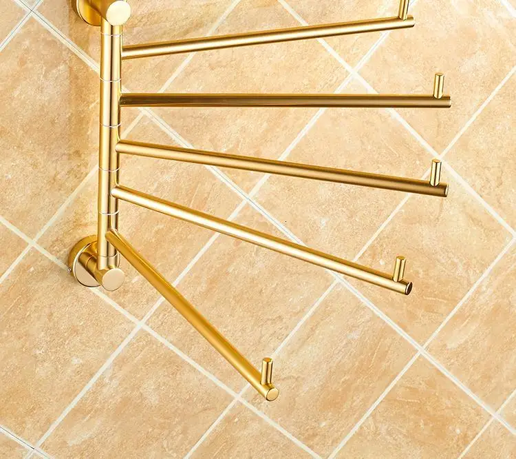Плавающий Salle Bain Estanteria De Parede Etagere Prateleira вращающиеся аксессуары, полка для душа, вешалка для полотенец, органайзер для ванной комнаты
