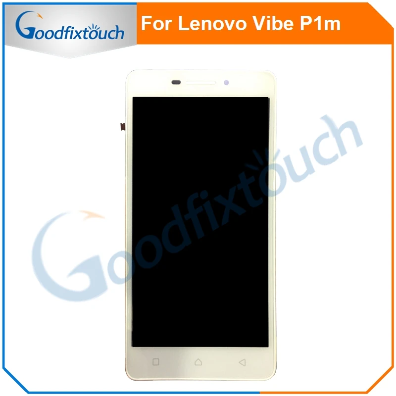 5.0 LCD ȭ  ̺ P1m P1ma40 P1mc50 LCD ÷ ġ ũ Ÿ   ü ǰ