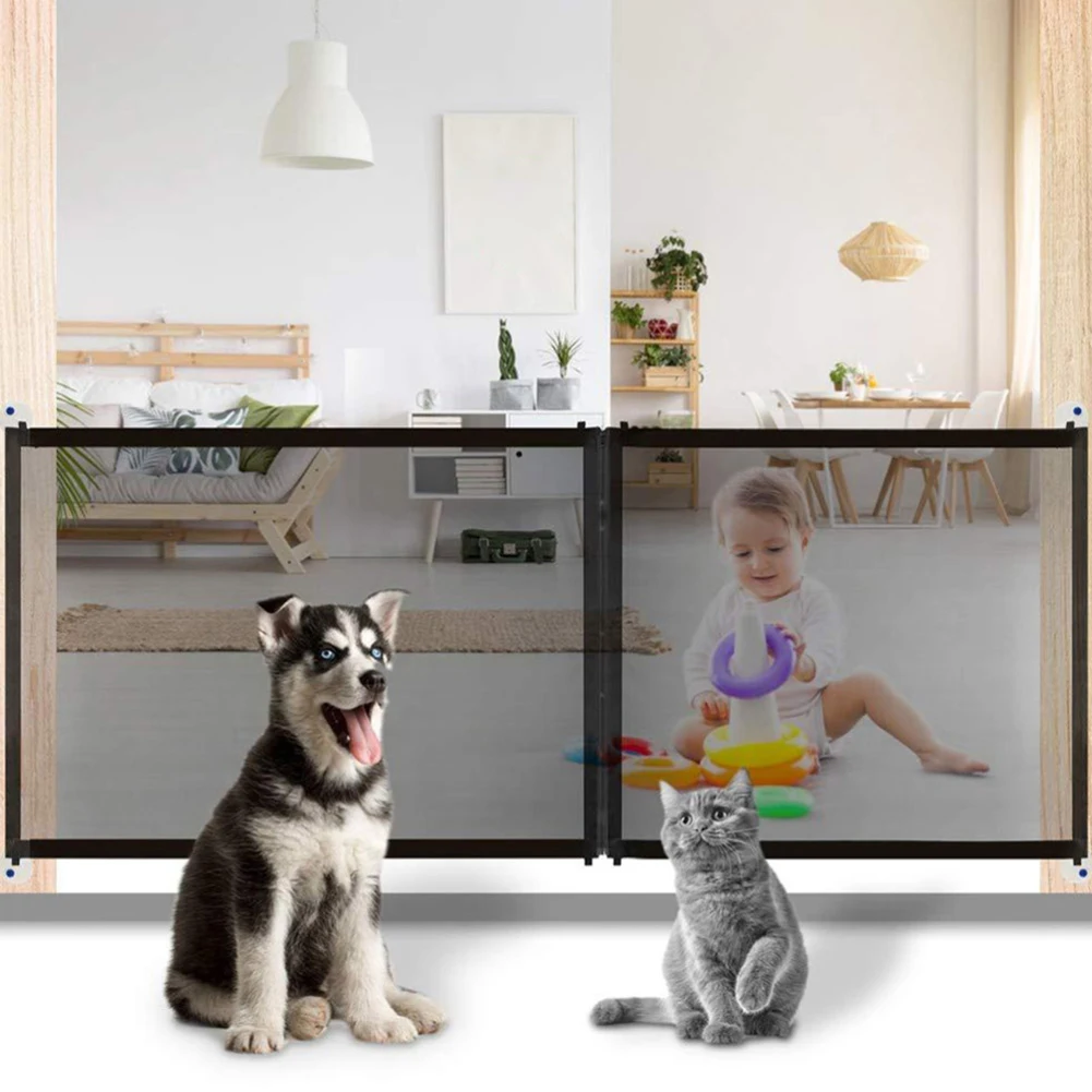 https://ae01.alicdn.com/kf/H588fdb52132e49c8bd4015d4ee58a04bg/Pet-Gate-Mesh-Fence-Isolated-Outdoor-Indoor-Safety-Network-Portable-Enclosure-Dog-Barrier-Foldable-Protective-Fence.jpg