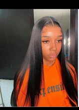 ROSAMOUR-extensiones de pelo ondulado brasileño Remy, Color Natural, 28, 30, 32 y 40 pulgadas, extensiones de cabello humano virgen sin procesar