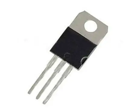 1Pcs Rd15Hvf1 To-220 Rd15Hvf To220 15Hvf1