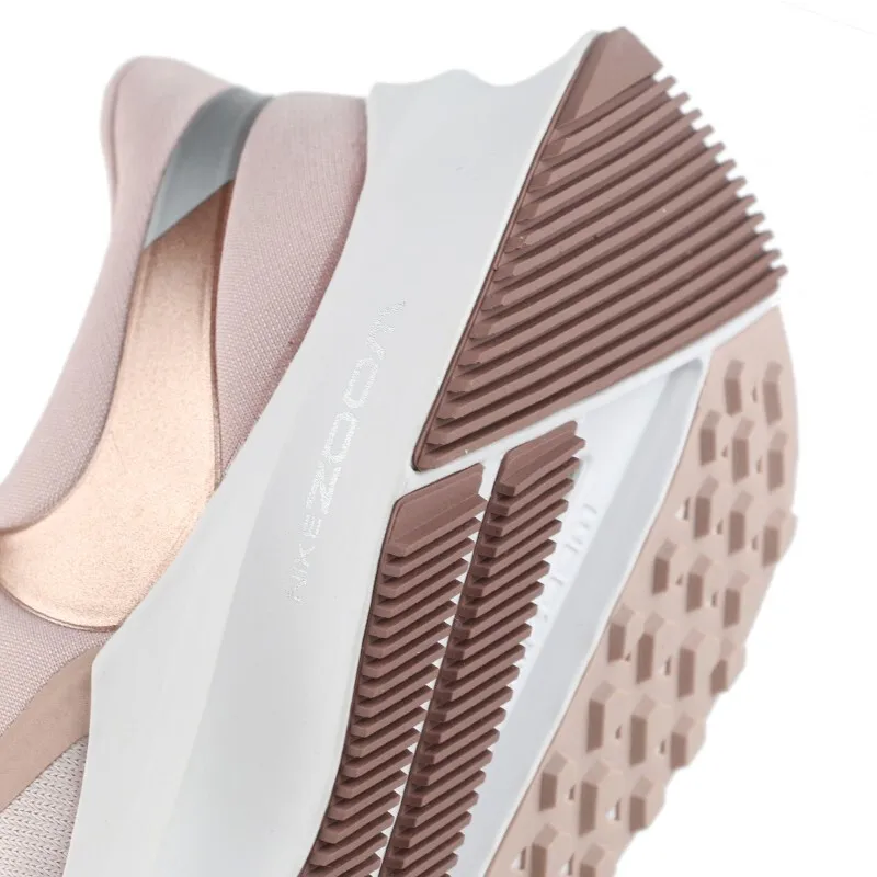 Новое поступление оригинальные женские кроссовки для бега NIKE WMNS ZOOM WINFLO 6|Беговая