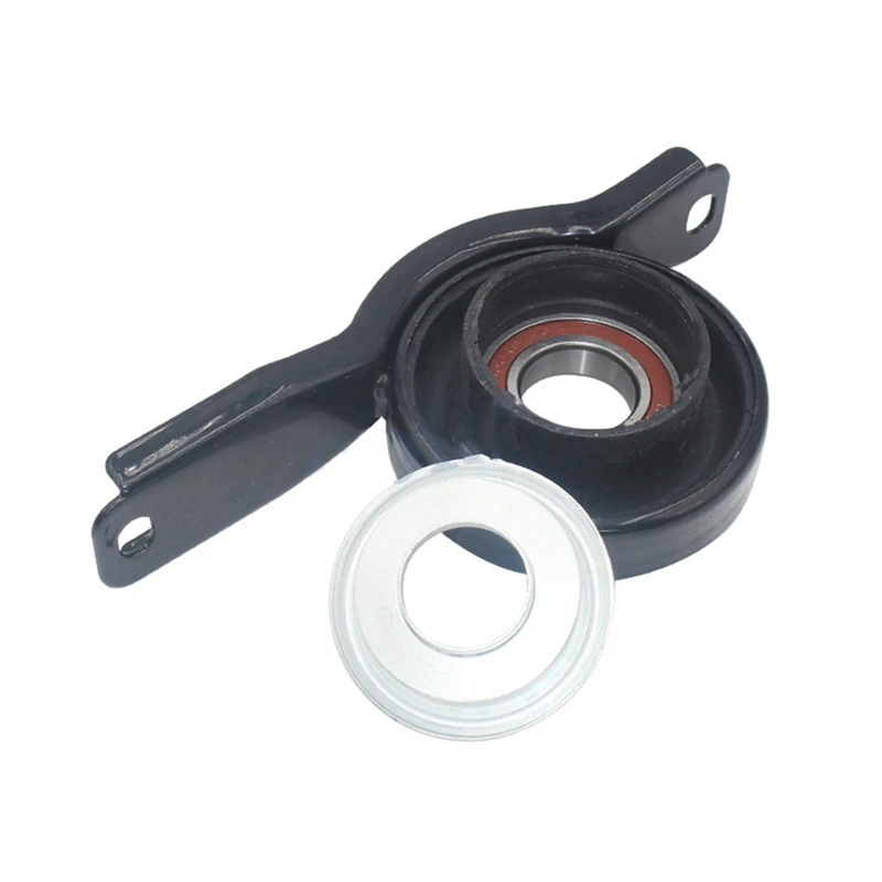 Front Rear Driveshaft Center Support Bearing Coupling Assembly 92189411