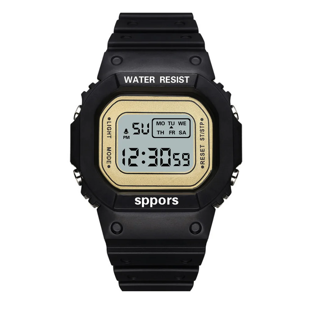 14883616000_1569898578