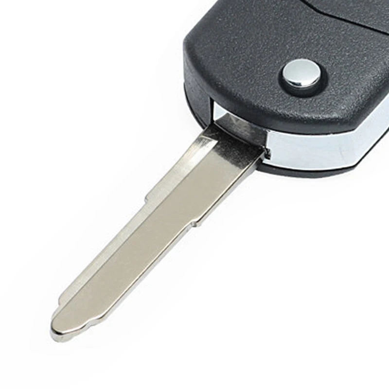 Keyecu-Upgraded-Flip-Remote-Car-Key-2-Button-433MHz-4D63-Chip-Fob-for-Mazda-2-3 (1)