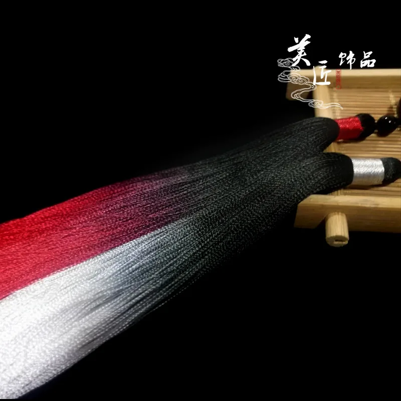 mmexport1557761907416