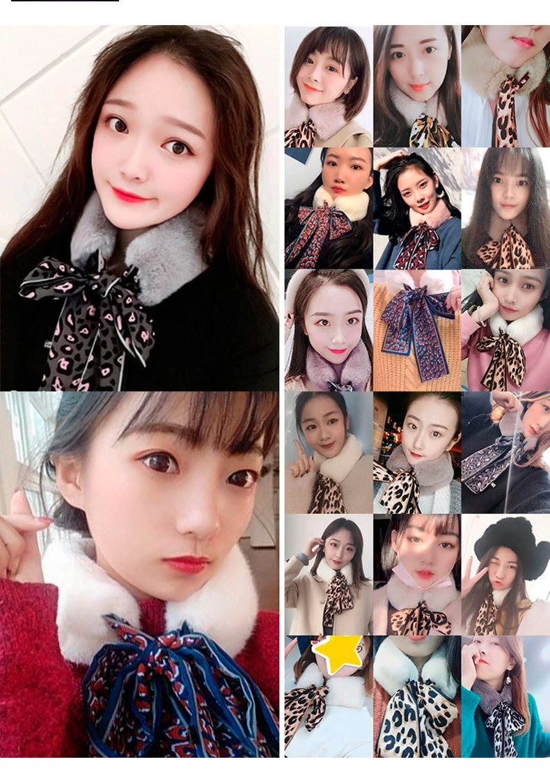 12501159192_2146474546