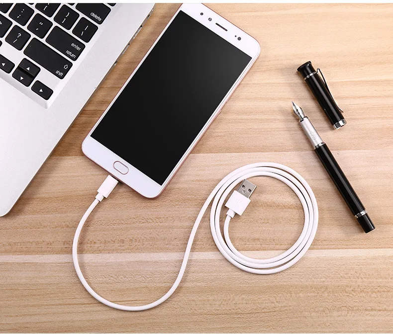 Кабель Micro Usb для передачи данных кабель Huawei Honor 9i 8X 7X P9 P8 Lite Y9 Pro 2018 6X Max 7C 7S зарядный