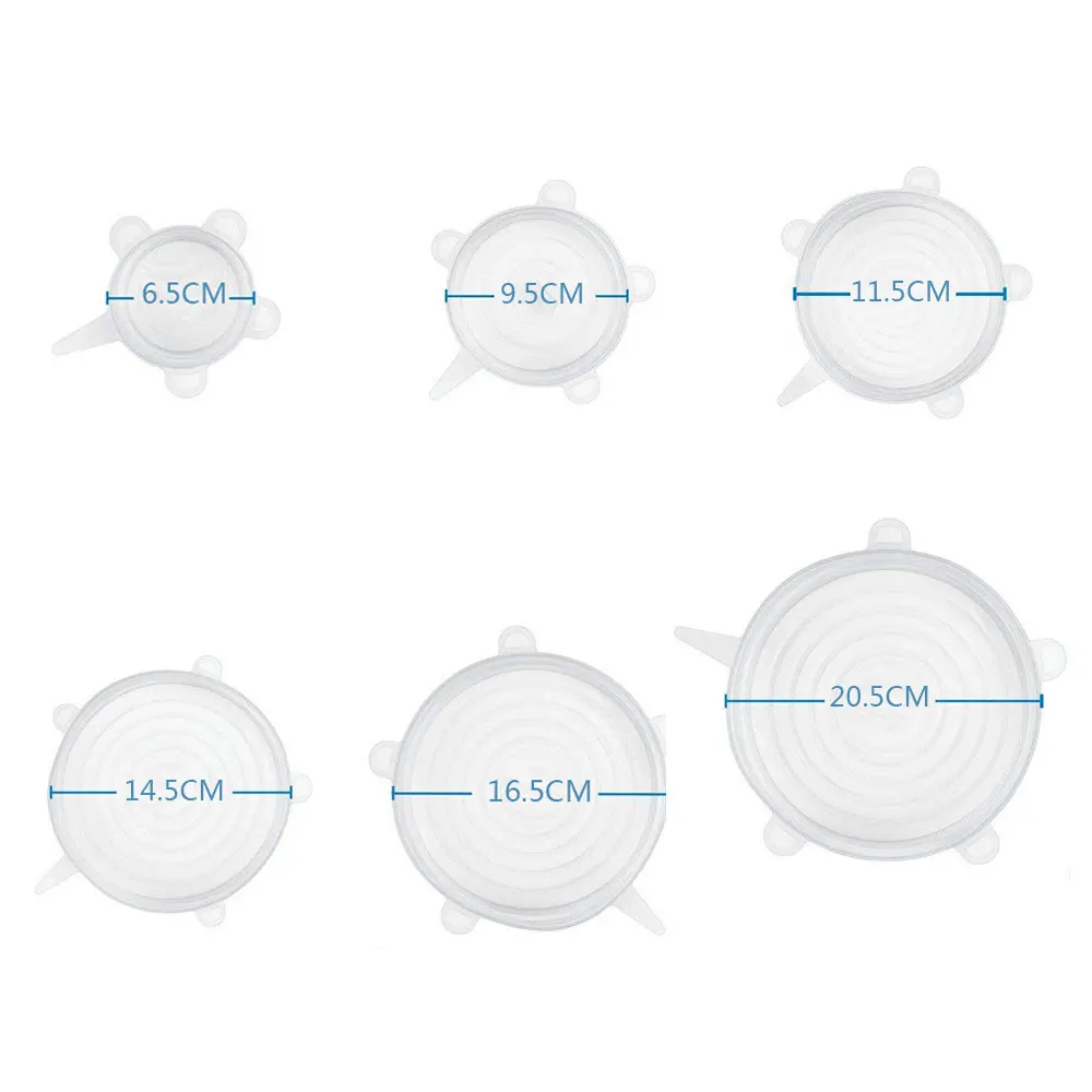 ADQ0252YW (2)