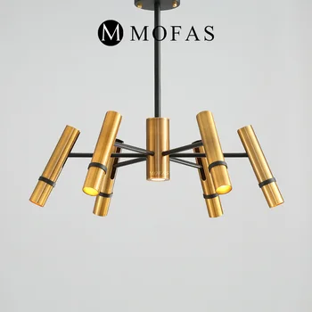 

vintage led light chandelier ceiling cocina accesorio living room decoration lampes suspendues hanglampen ventilador de techo